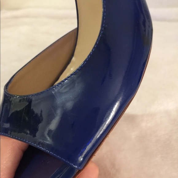 Kate Spade sandals - Picture 16 of 16